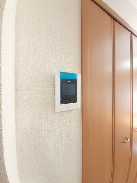 物件内観写真13　(その他設備)