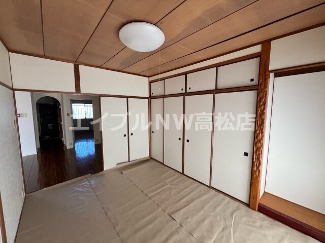 物件内観写真12　