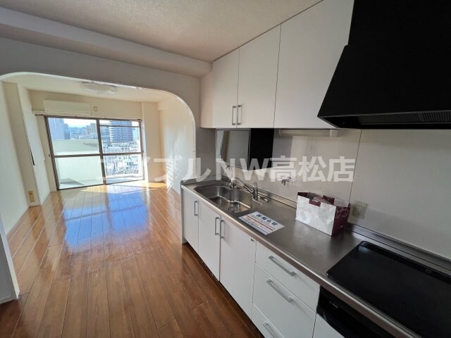 物件内観写真16　