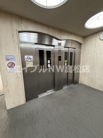 物件内観写真19　