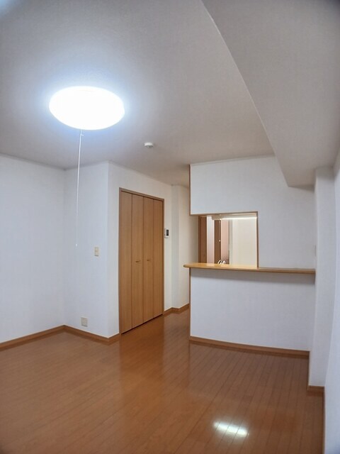 物件内観写真12　(その他)