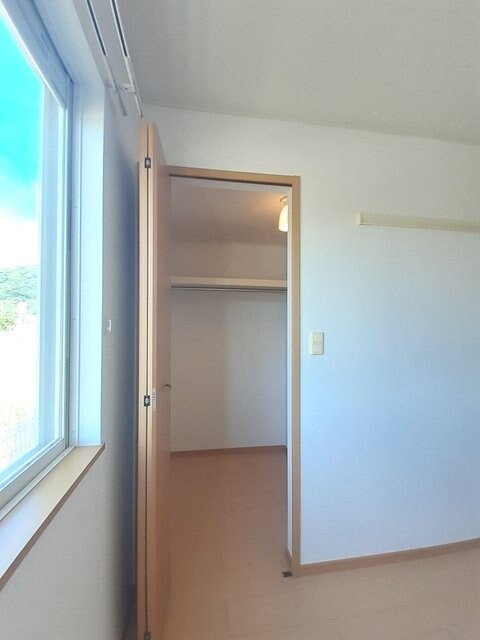 物件内観写真8　(収納)