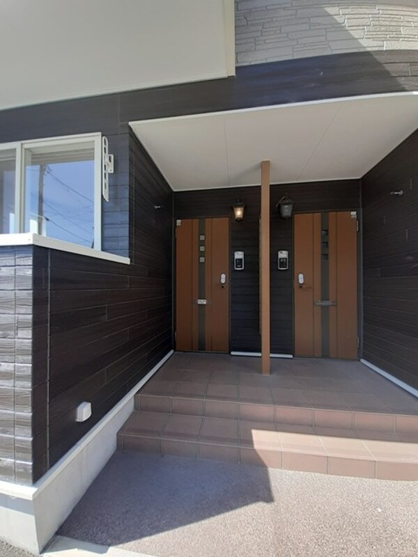 その他(その他共有部分)