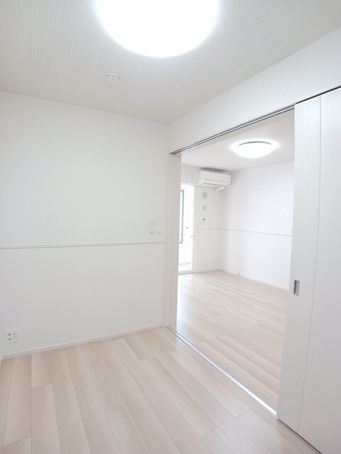 物件内観写真9　(その他部屋・スペース)