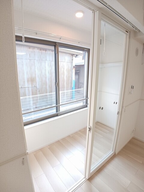 物件内観写真14　(その他)