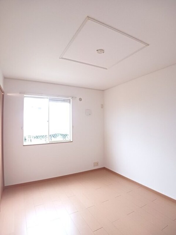 洋室(その他部屋・スペース)