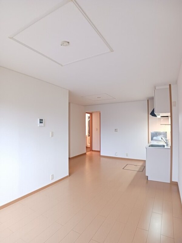 その他(その他)