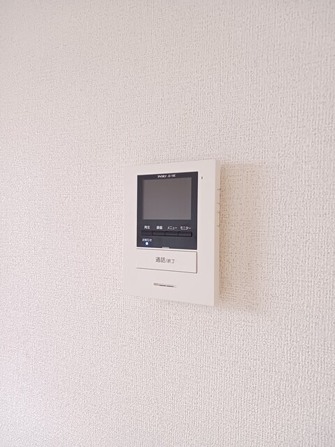 物件内観写真13　(その他設備)