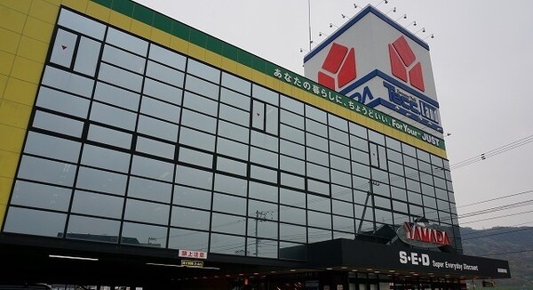 その他(その他)