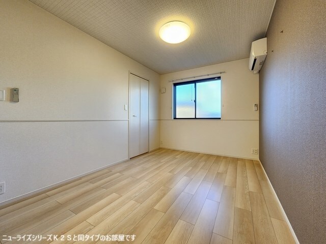 物件内観写真8　(その他部屋・スペース)