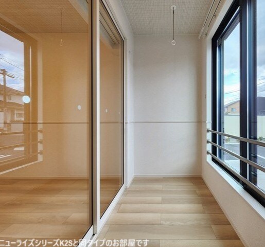 物件内観写真13　(その他部屋・スペース)