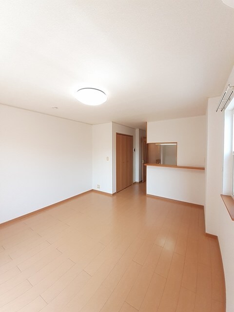 物件内観写真12　(その他)