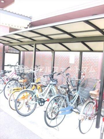 物件内観写真15　