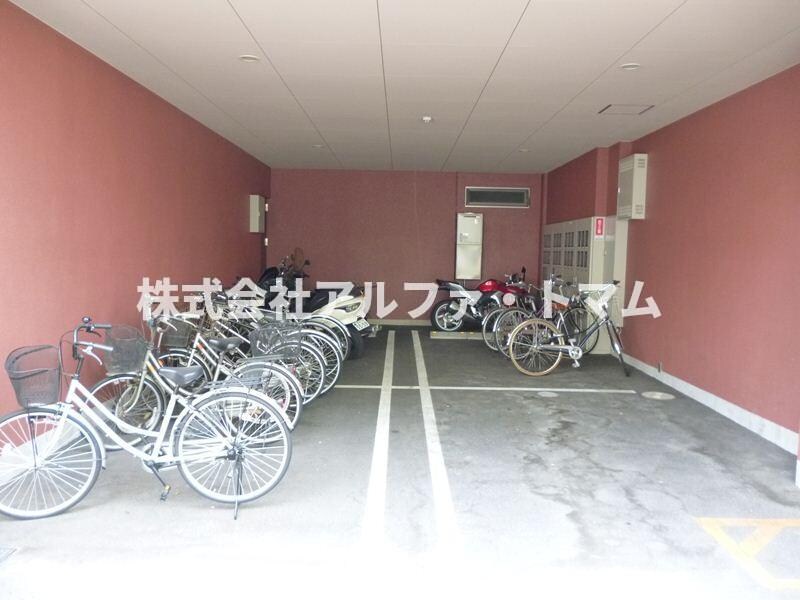 物件内観写真17　