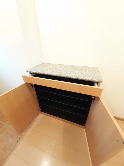 物件内観写真8　(その他部屋・スペース)