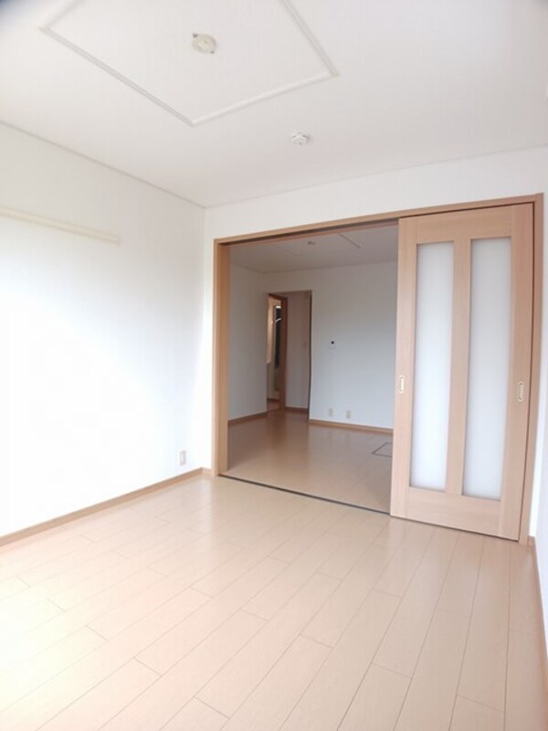 その他(その他)