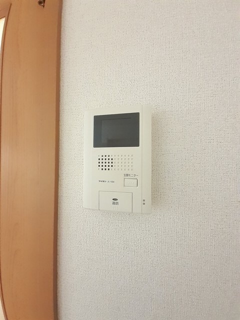 物件内観写真11　(その他設備)
