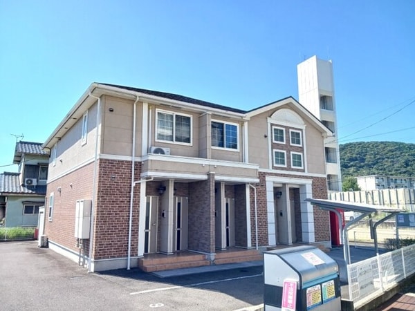 外観(外観写真)