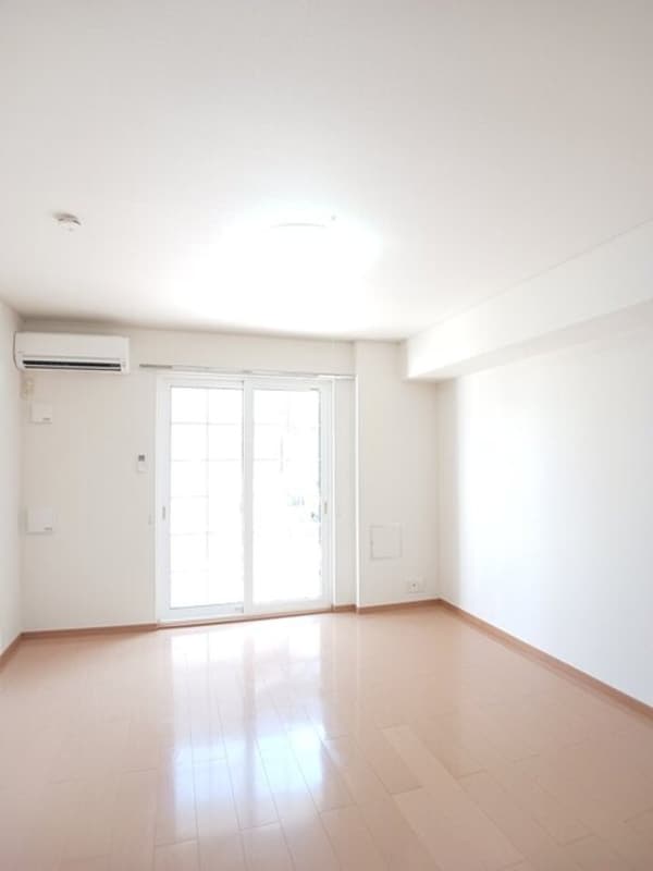 居室(居室・リビング)