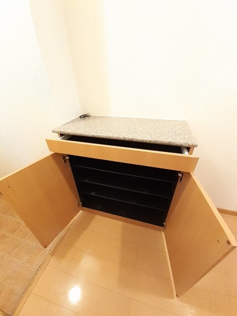 物件内観写真8　(その他部屋・スペース)