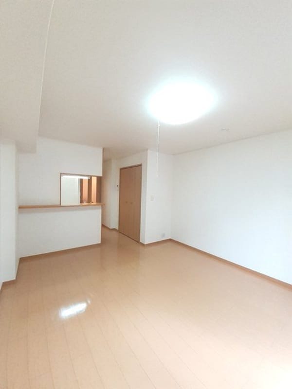 内装他(その他)