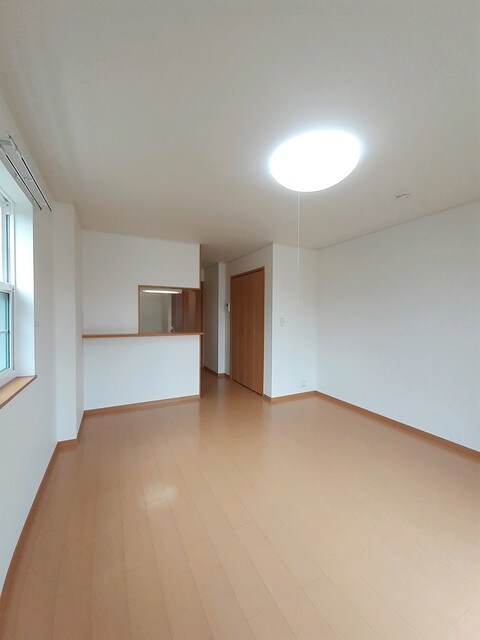 物件内観写真12　(その他)