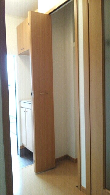 物件内観写真14　(その他)