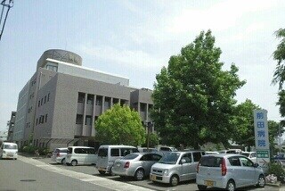 物件内観写真16　(その他)