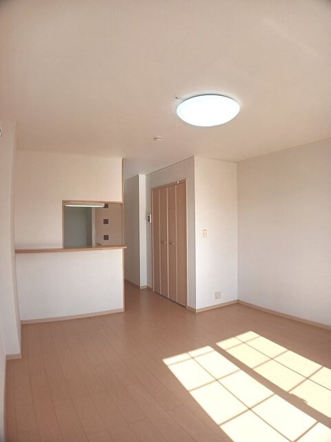 物件内観写真12　(その他)