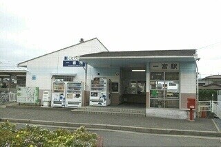 物件内観写真17　(その他)