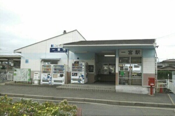 その他(その他)