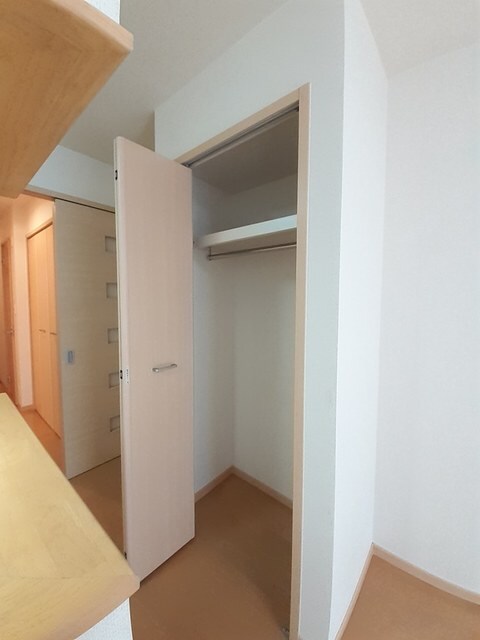 物件内観写真8　(その他部屋・スペース)