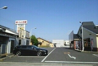 物件内観写真16　(その他)