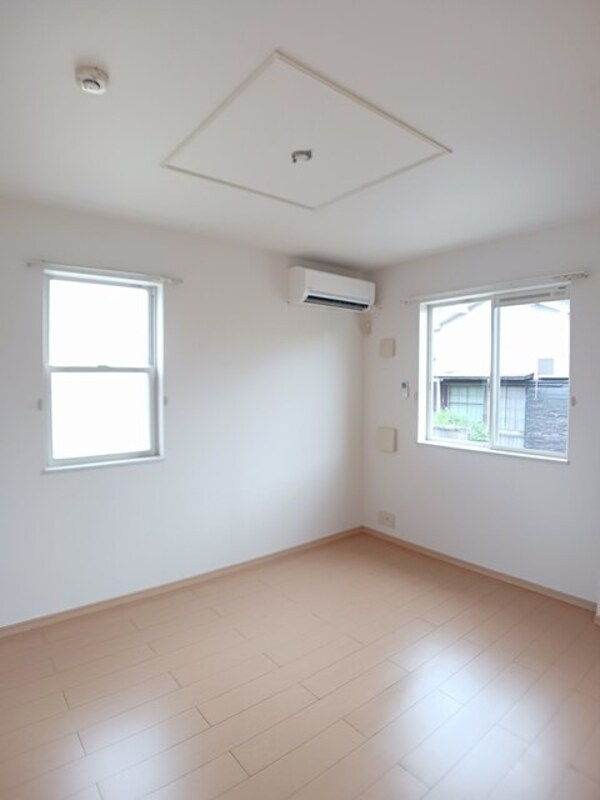 洋室(その他部屋・スペース)