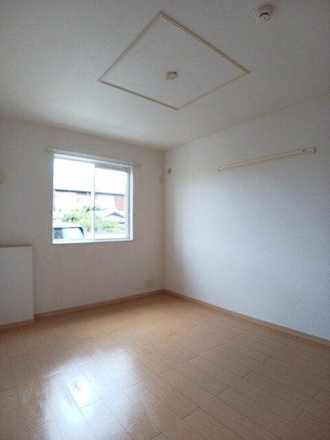 物件内観写真12　(その他)