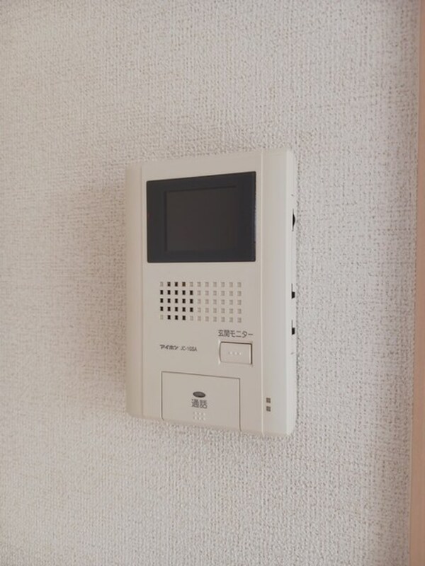 建物設備(その他設備)