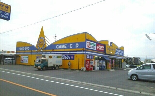 その他(その他)