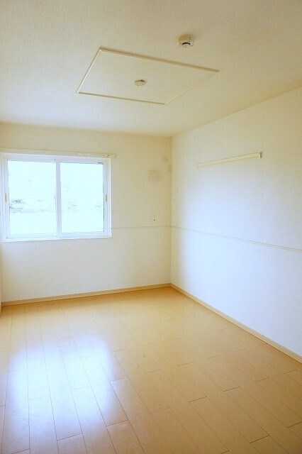 物件内観写真11　(その他部屋・スペース)
