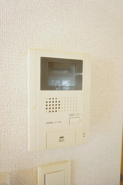 物件内観写真13　(その他設備)