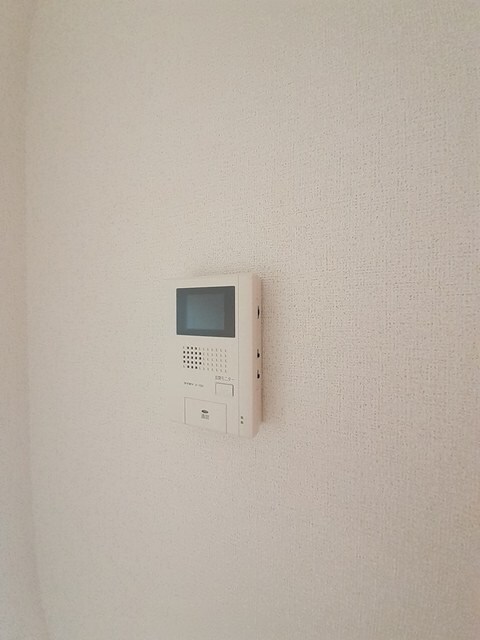 物件内観写真13　(その他設備)