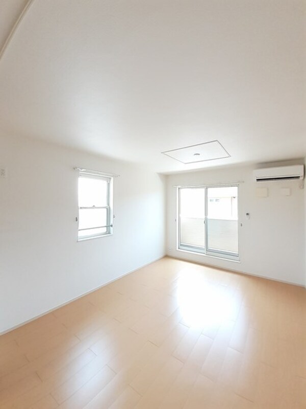 居室(居室・リビング)