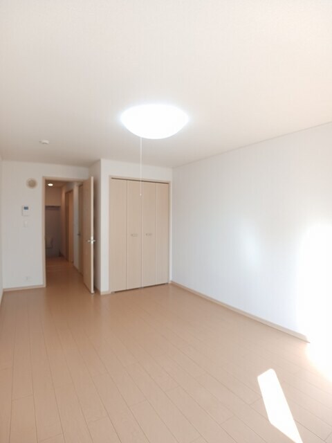 物件内観写真12　(その他)