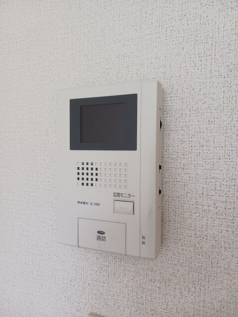 物件内観写真13　(その他設備)