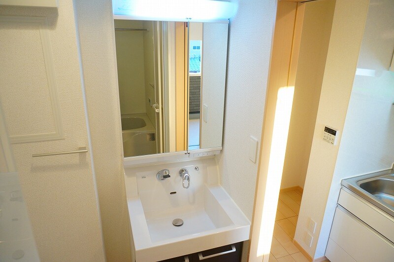 物件内観写真7　(その他)