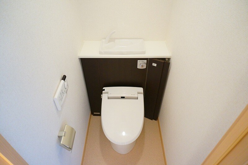 物件内観写真8　(その他)