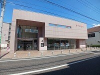 物件内観写真12　(その他)