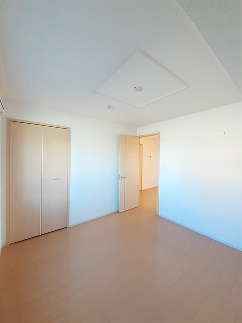 物件内観写真9　(その他部屋・スペース)