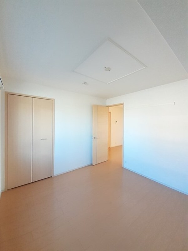 洋室(その他部屋・スペース)