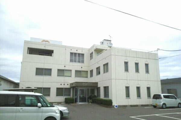 その他(その他)