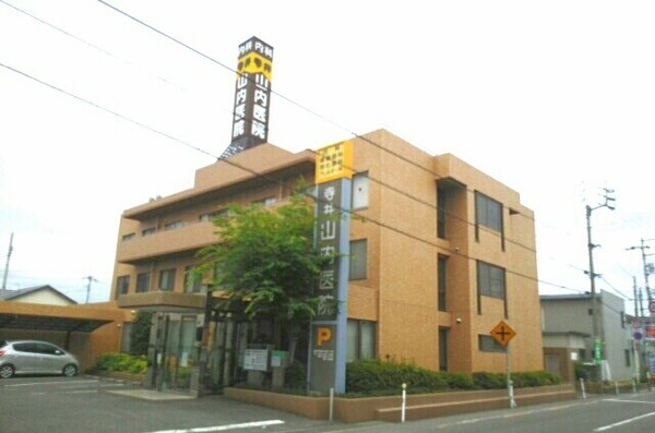 その他(その他)